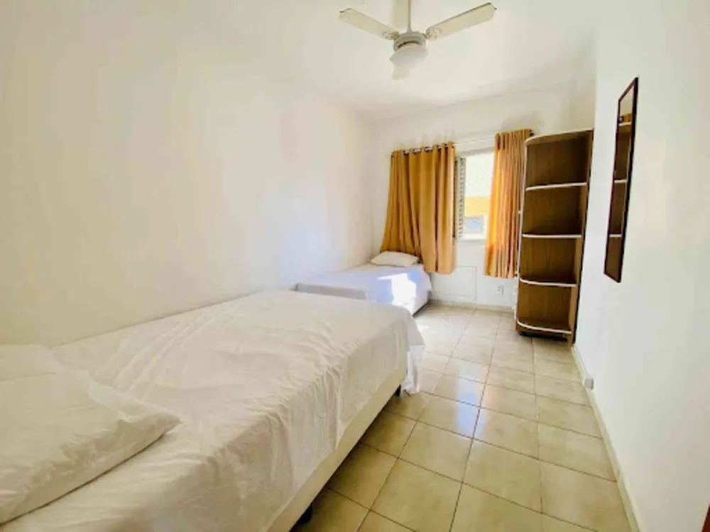 Apartamento, 2 quartos, 76 m² - Foto 9