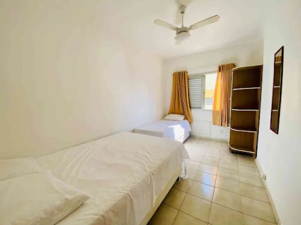 Apartamento, 2 quartos, 76 m² - Foto 7