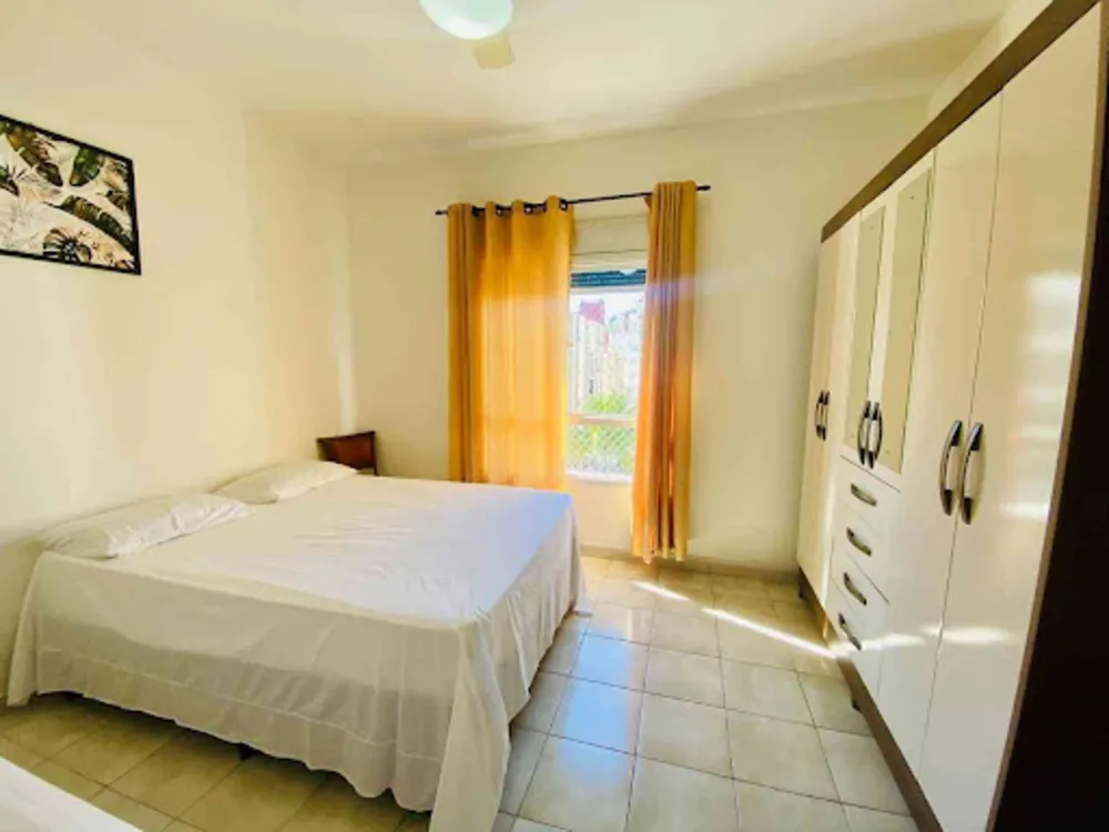 Apartamento, 2 quartos, 76 m² - Foto 4
