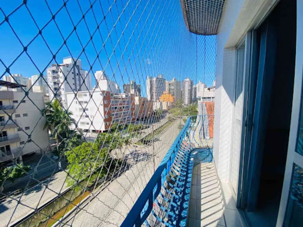 Apartamento, 2 quartos, 76 m² - Foto 1