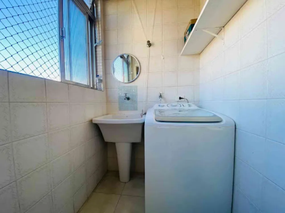 Apartamento, 2 quartos, 76 m² - Foto 12