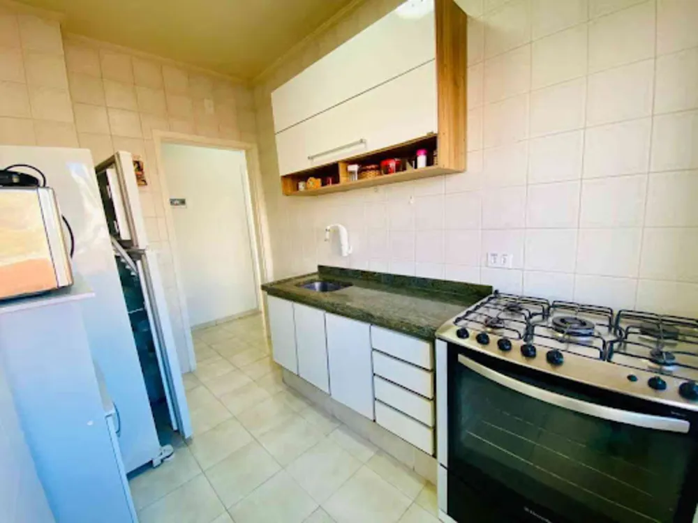 Apartamento, 2 quartos, 76 m² - Foto 11