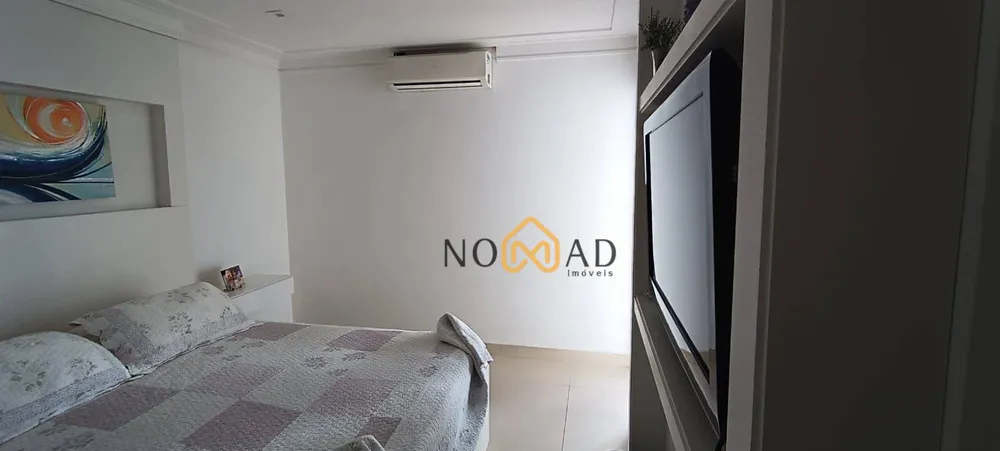 Apartamento, 4 quartos, 153 m² - Foto 8