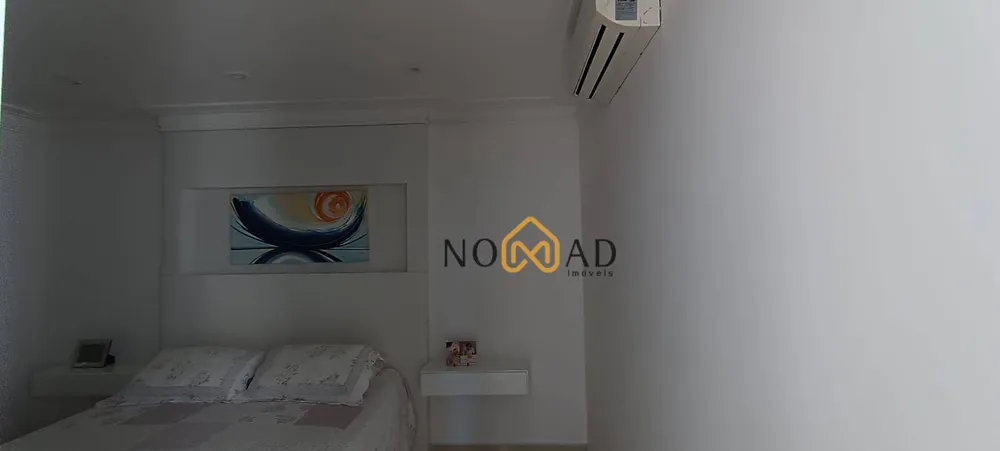Apartamento, 4 quartos, 153 m² - Foto 16