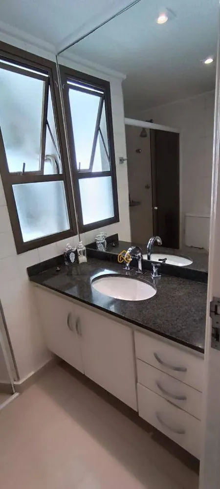 Apartamento, 4 quartos, 153 m² - Foto 13