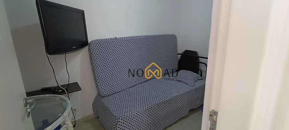 Apartamento, 4 quartos, 153 m² - Foto 15