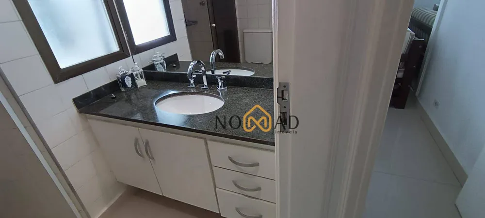 Apartamento, 4 quartos, 153 m² - Foto 14