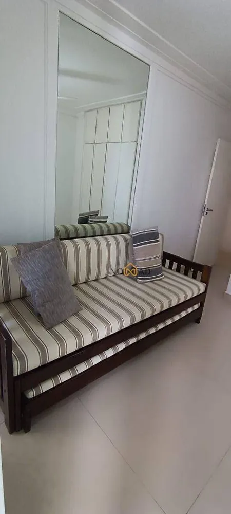 Apartamento, 4 quartos, 153 m² - Foto 9