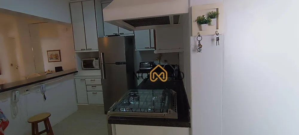Apartamento, 4 quartos, 153 m² - Foto 4