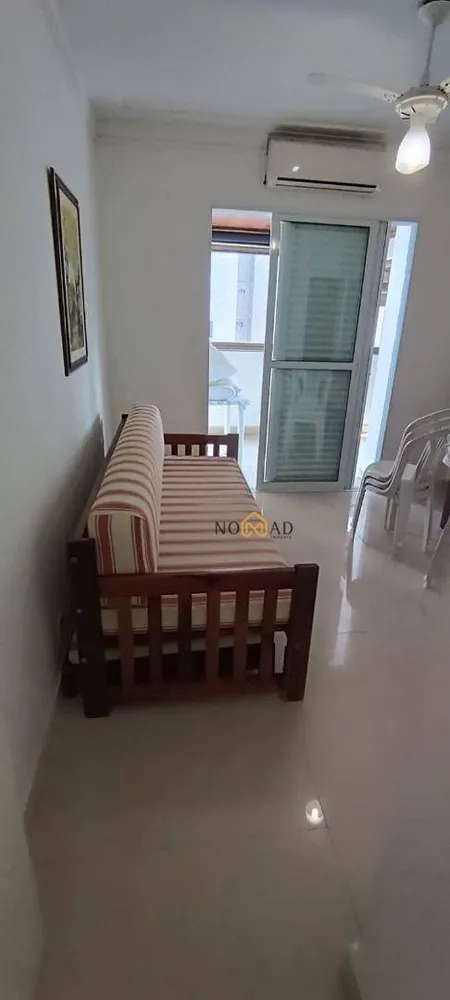 Apartamento, 4 quartos, 153 m² - Foto 5