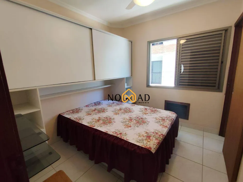 Apartamento, 2 quartos, 62 m² - Foto 6