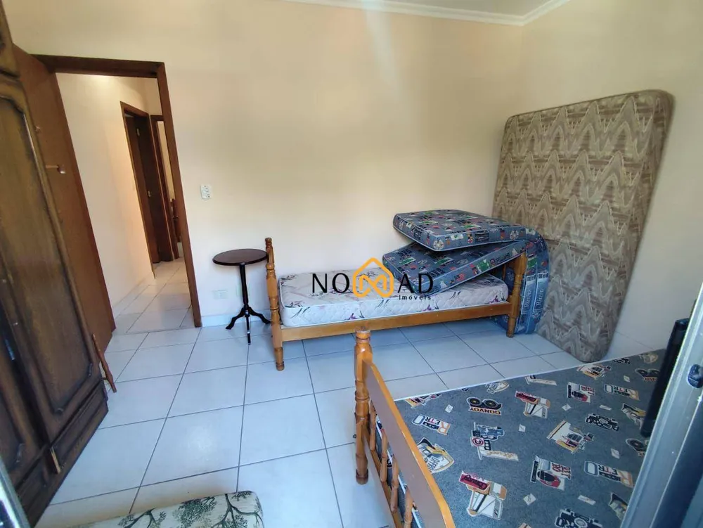 Apartamento, 2 quartos, 62 m² - Foto 5