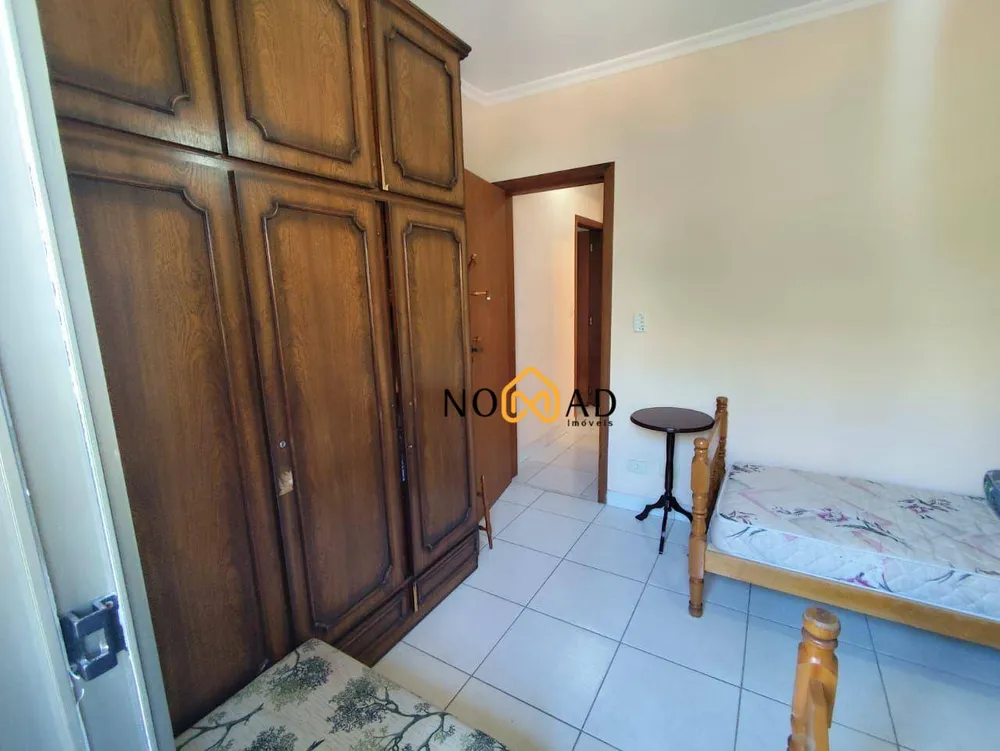 Apartamento, 2 quartos, 62 m² - Foto 4