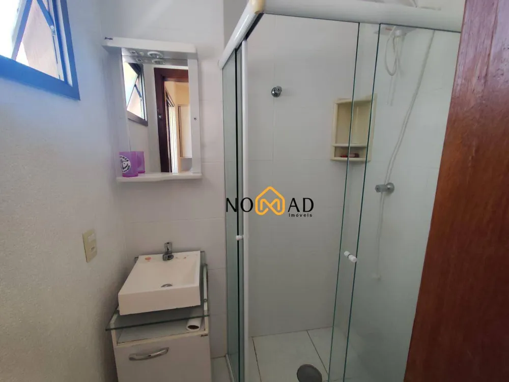 Apartamento, 2 quartos, 62 m² - Foto 8