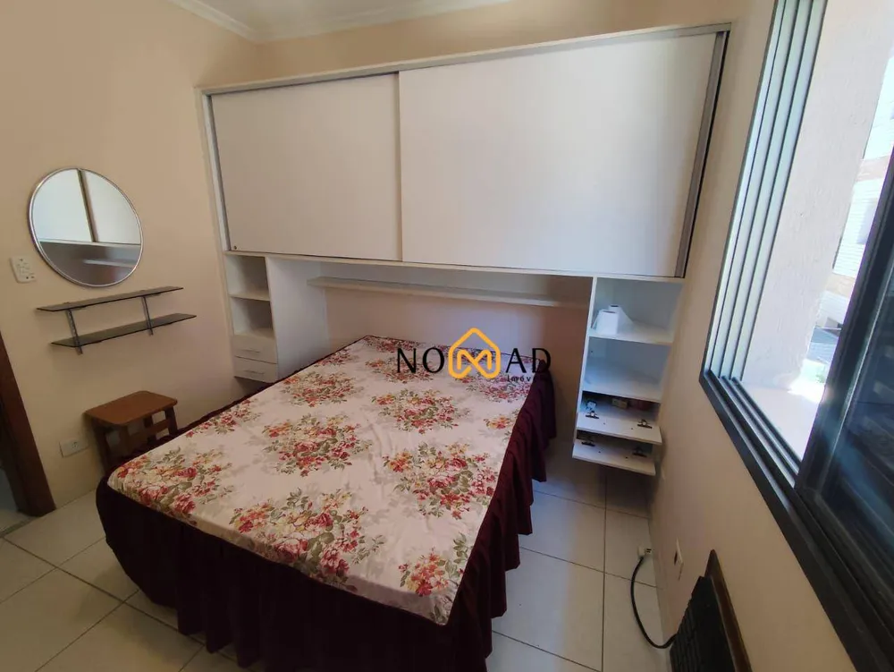 Apartamento, 2 quartos, 62 m² - Foto 7