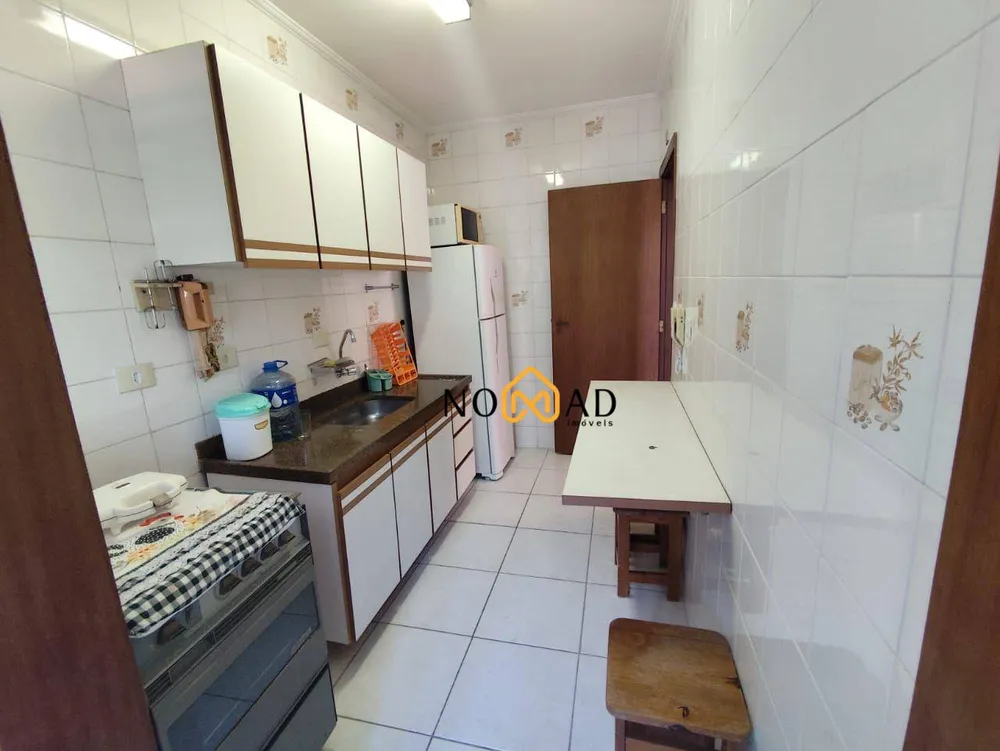 Apartamento, 2 quartos, 62 m² - Foto 12
