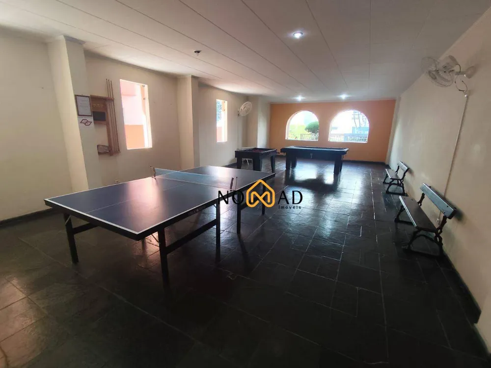 Apartamento, 2 quartos, 62 m² - Foto 8