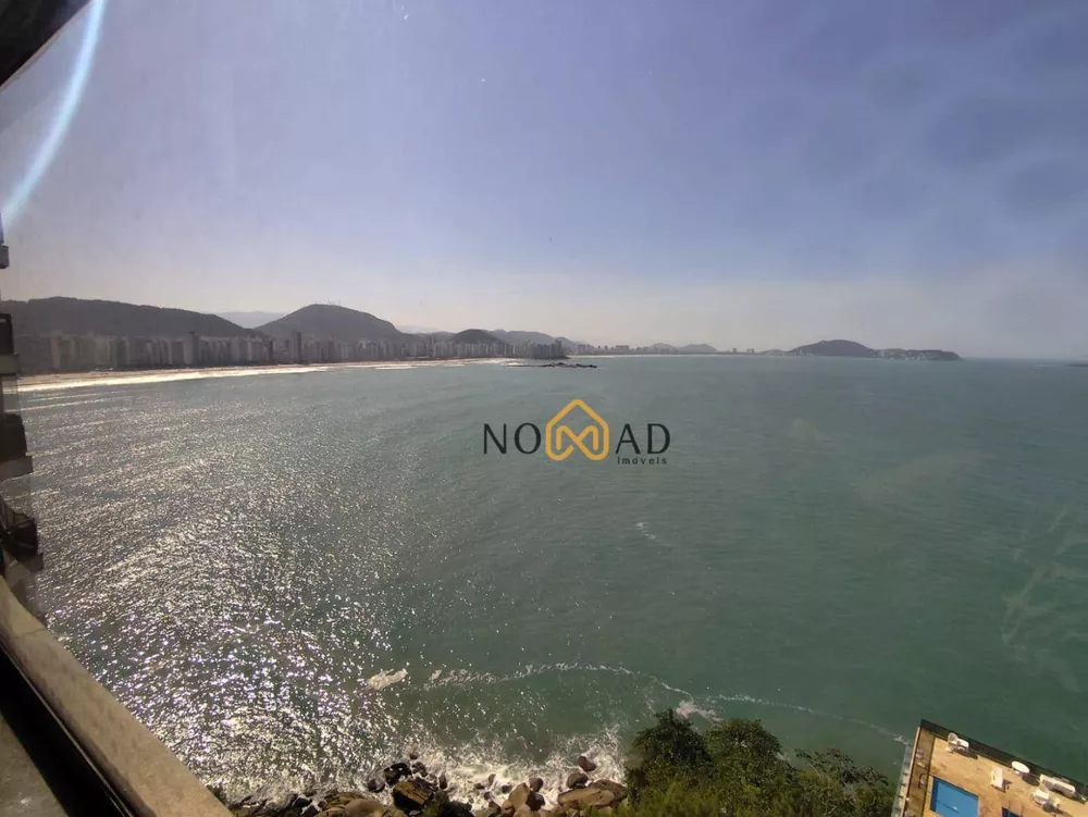Apartamento, 3 quartos, 120 m² - Foto 19