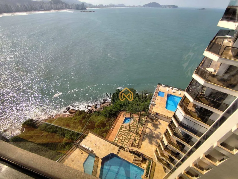 Apartamento, 3 quartos, 120 m² - Foto 1