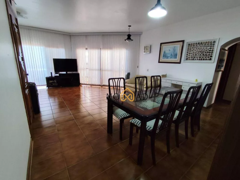 Apartamento, 3 quartos, 120 m² - Foto 28