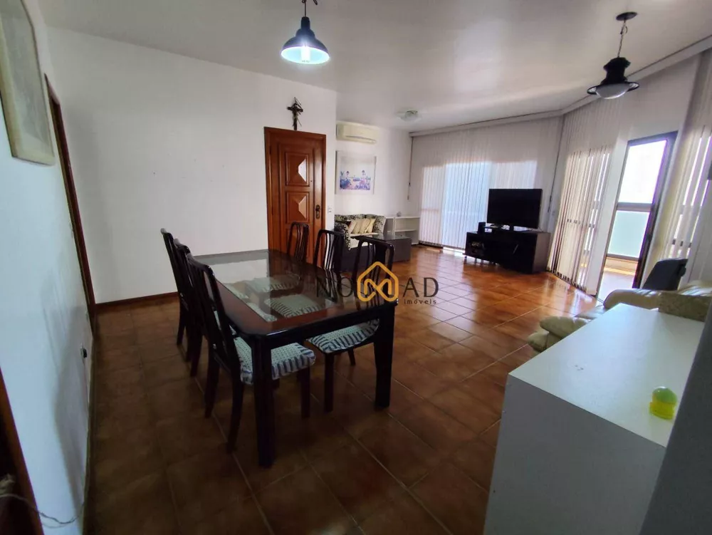 Apartamento, 3 quartos, 120 m² - Foto 29