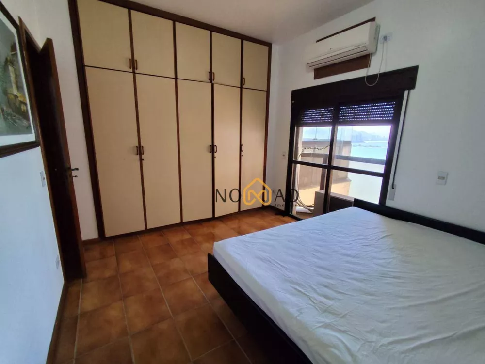 Apartamento, 3 quartos, 120 m² - Foto 5