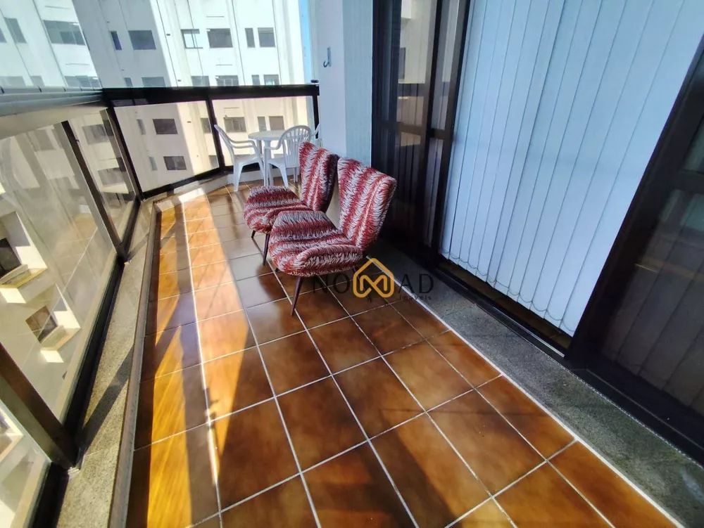 Apartamento, 3 quartos, 120 m² - Foto 20
