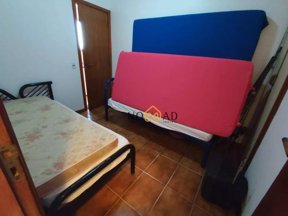 Apartamento, 3 quartos, 120 m² - Foto 10