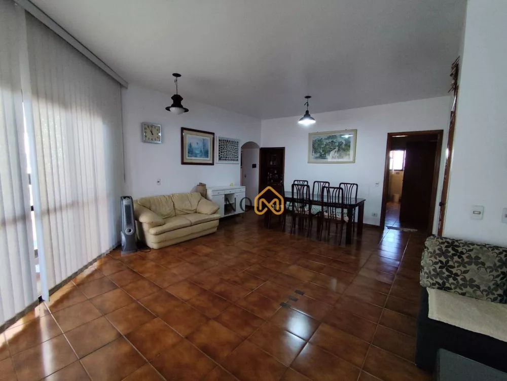 Apartamento, 3 quartos, 120 m² - Foto 31