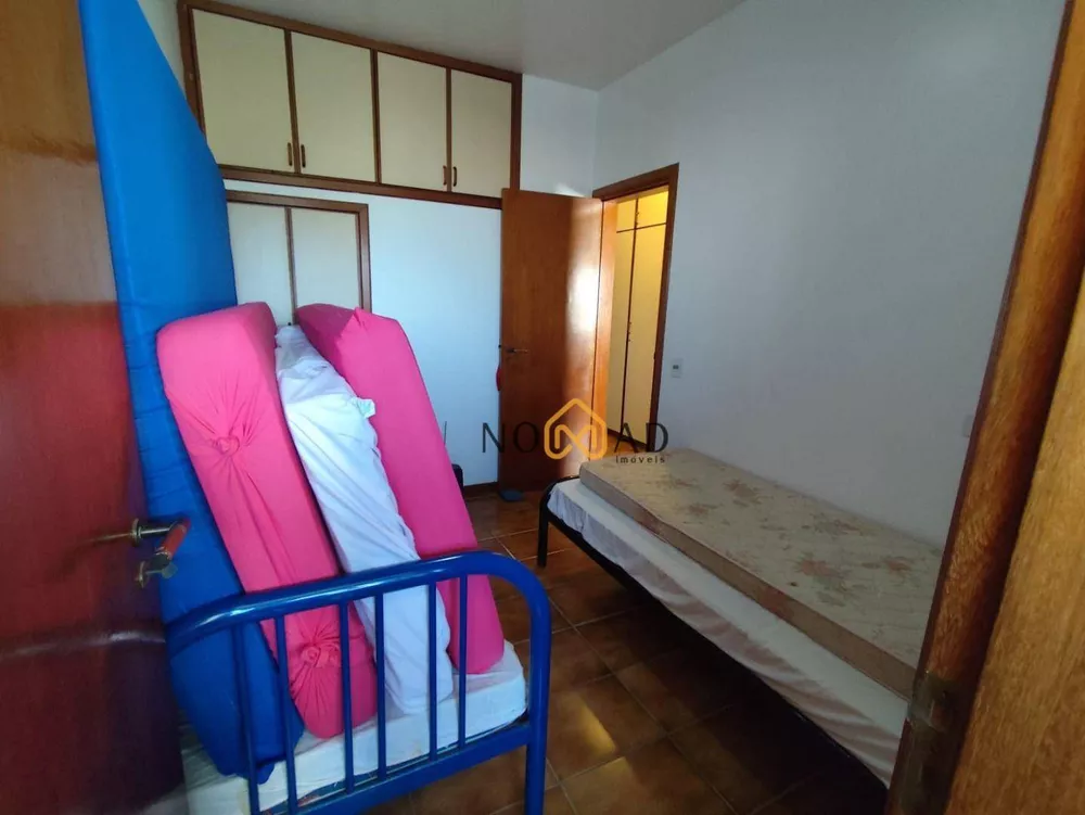 Apartamento, 3 quartos, 120 m² - Foto 30