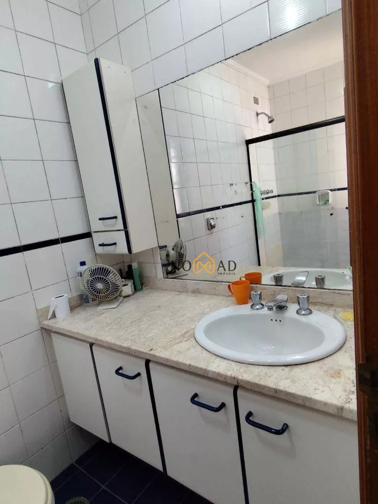 Apartamento, 3 quartos, 120 m² - Foto 24