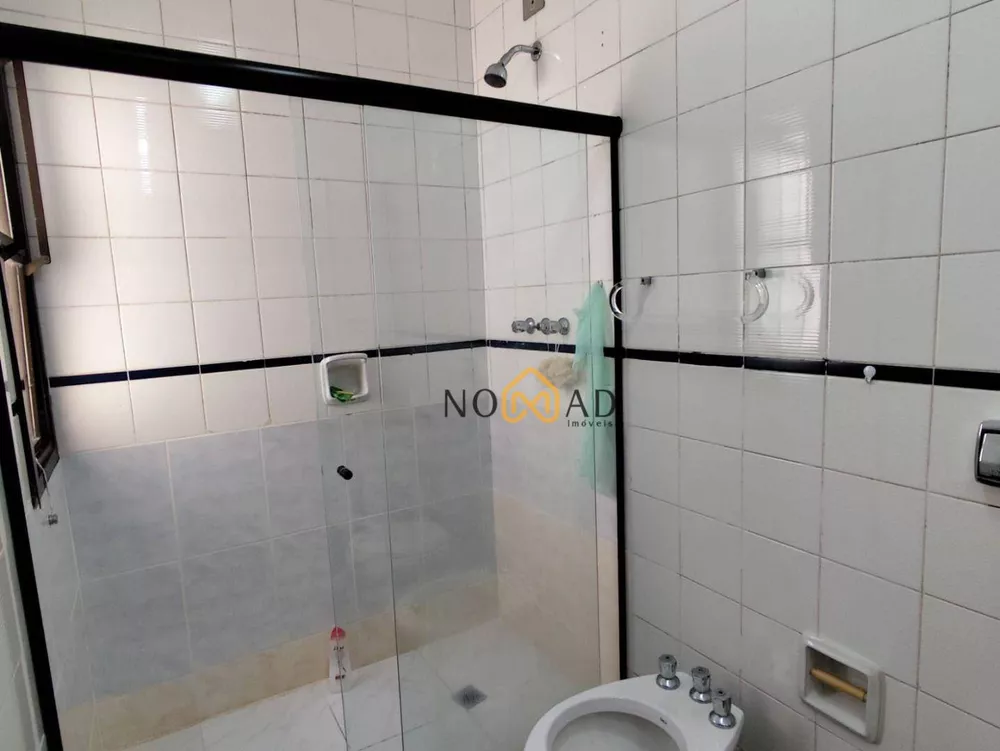 Apartamento, 3 quartos, 120 m² - Foto 17