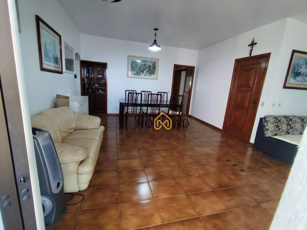 Apartamento, 3 quartos, 120 m² - Foto 22