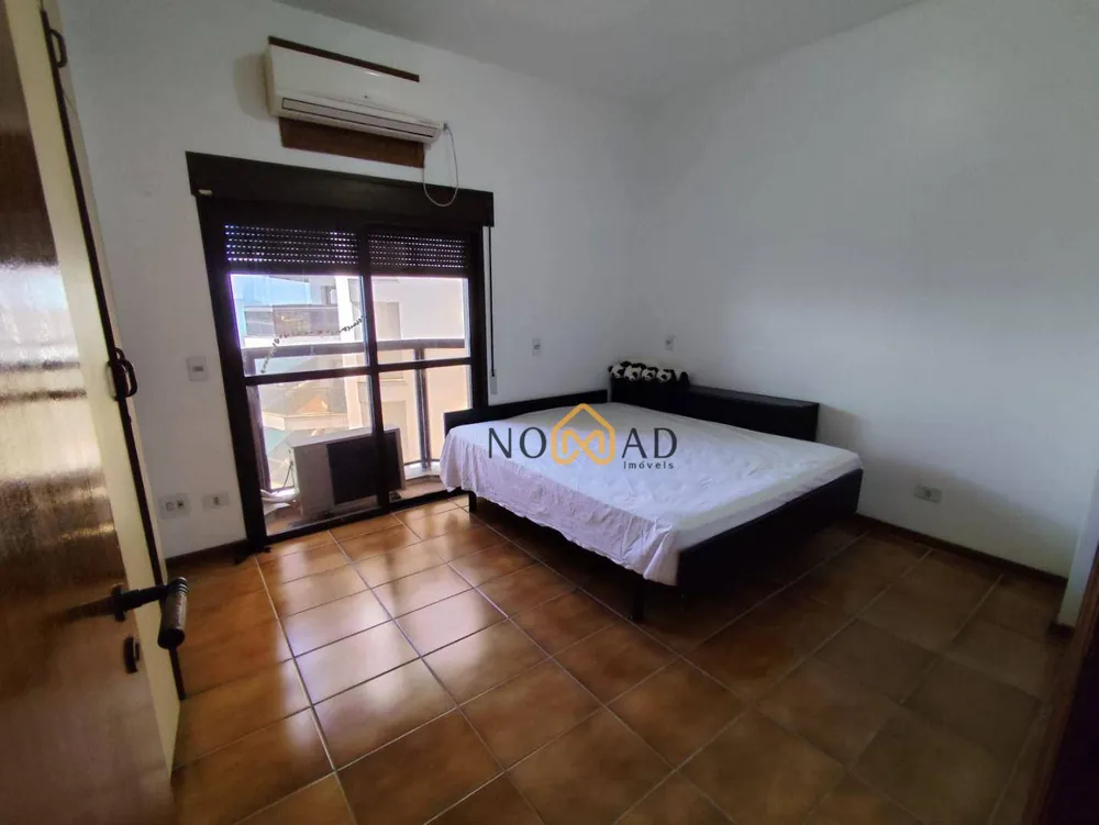 Apartamento, 3 quartos, 120 m² - Foto 35