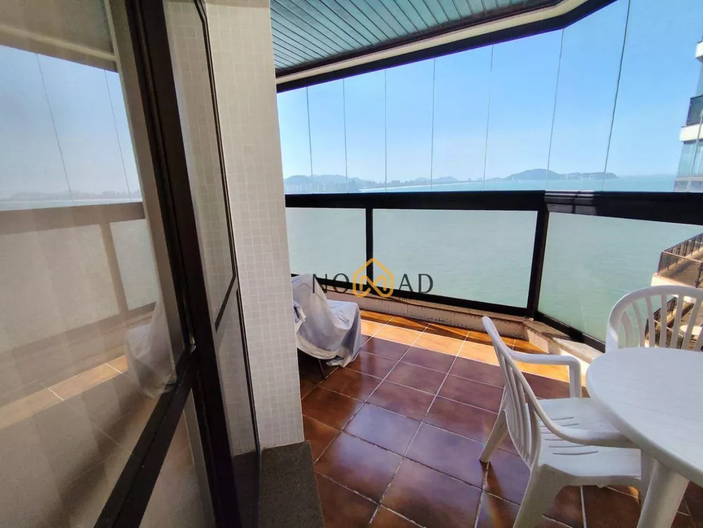 Apartamento, 3 quartos, 120 m² - Foto 11