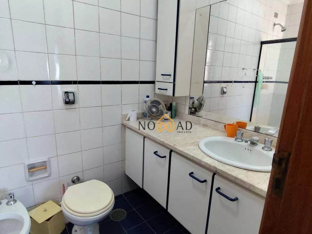 Apartamento, 3 quartos, 120 m² - Foto 13