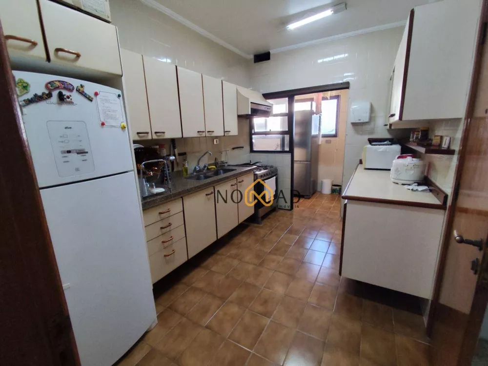 Apartamento, 3 quartos, 120 m² - Foto 14