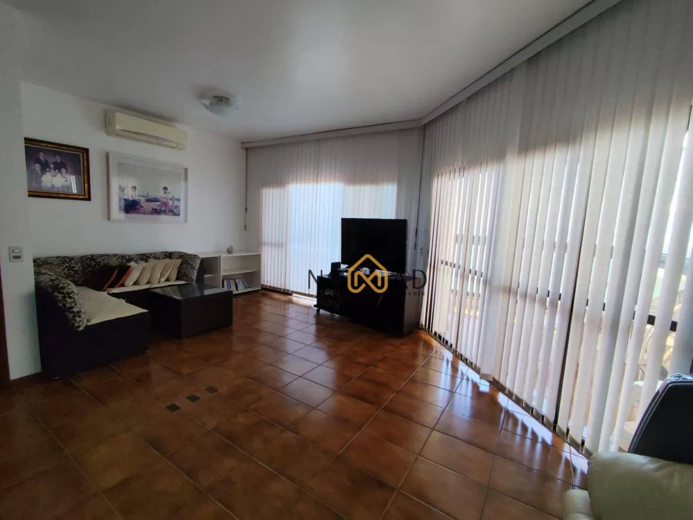 Apartamento, 3 quartos, 120 m² - Foto 10