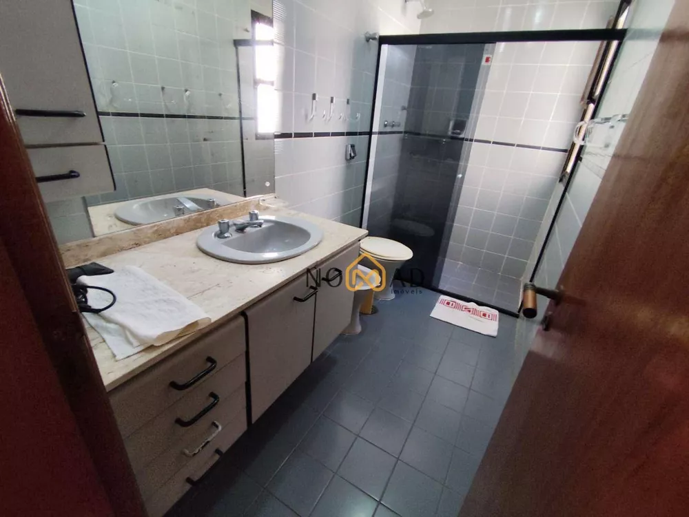 Apartamento, 3 quartos, 120 m² - Foto 1