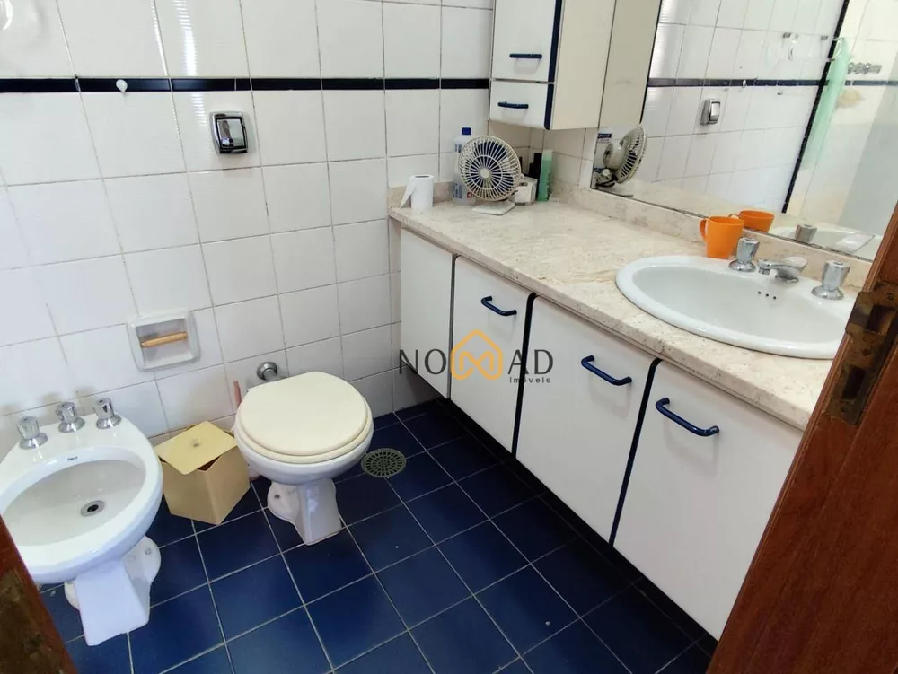 Apartamento, 3 quartos, 120 m² - Foto 8