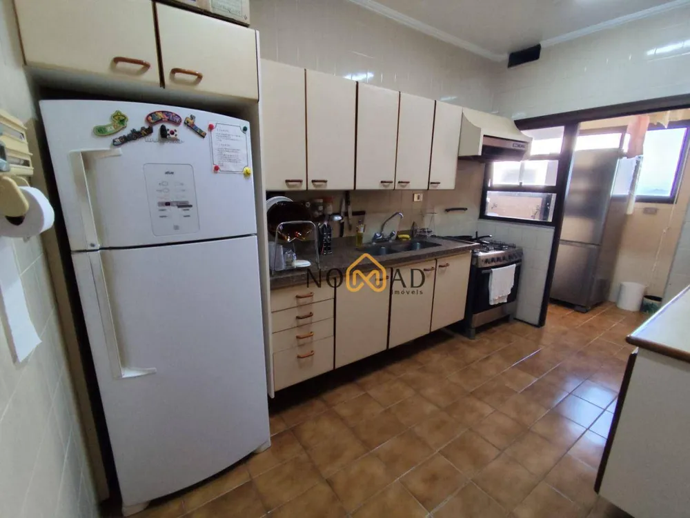 Apartamento, 3 quartos, 120 m² - Foto 22