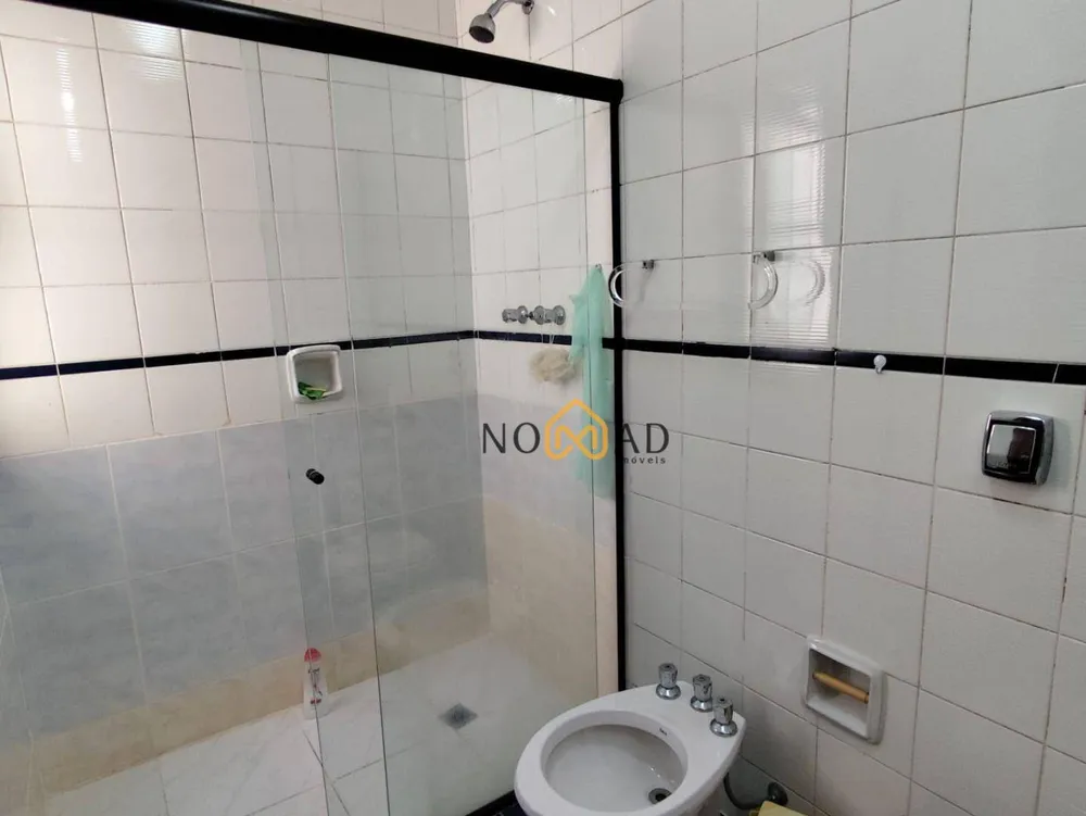 Apartamento, 3 quartos, 120 m² - Foto 23