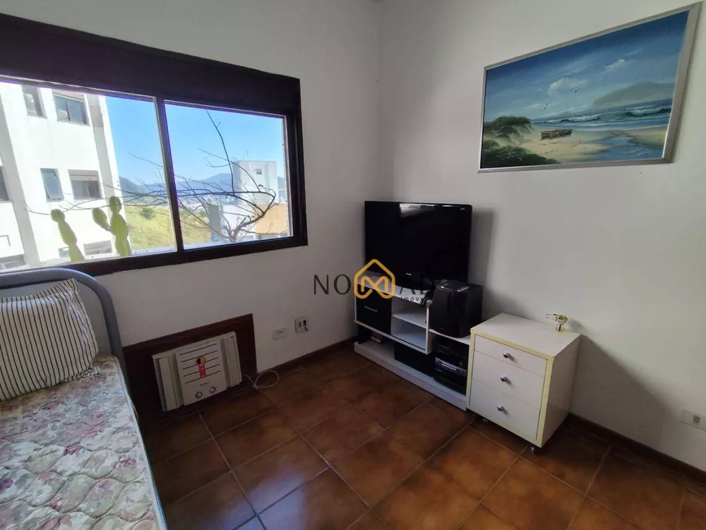 Apartamento, 3 quartos, 120 m² - Foto 6