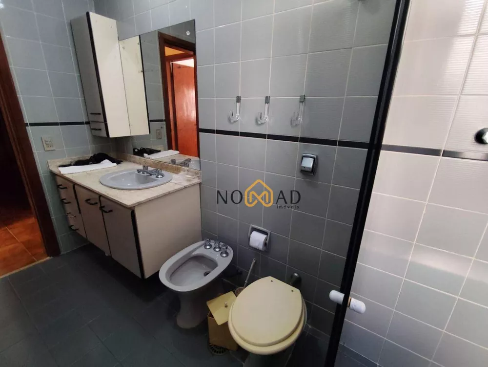 Apartamento, 3 quartos, 120 m² - Foto 12