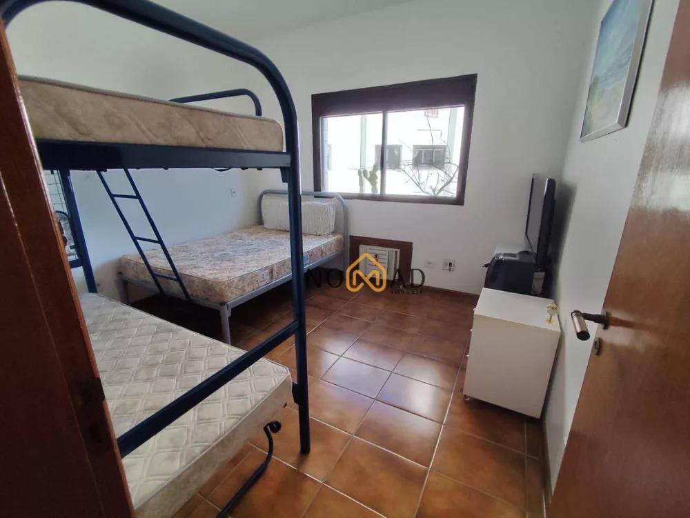 Apartamento, 3 quartos, 120 m² - Foto 32