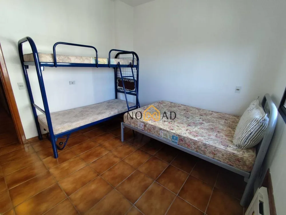 Apartamento, 3 quartos, 120 m² - Foto 27