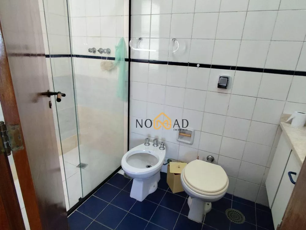 Apartamento, 3 quartos, 120 m² - Foto 15