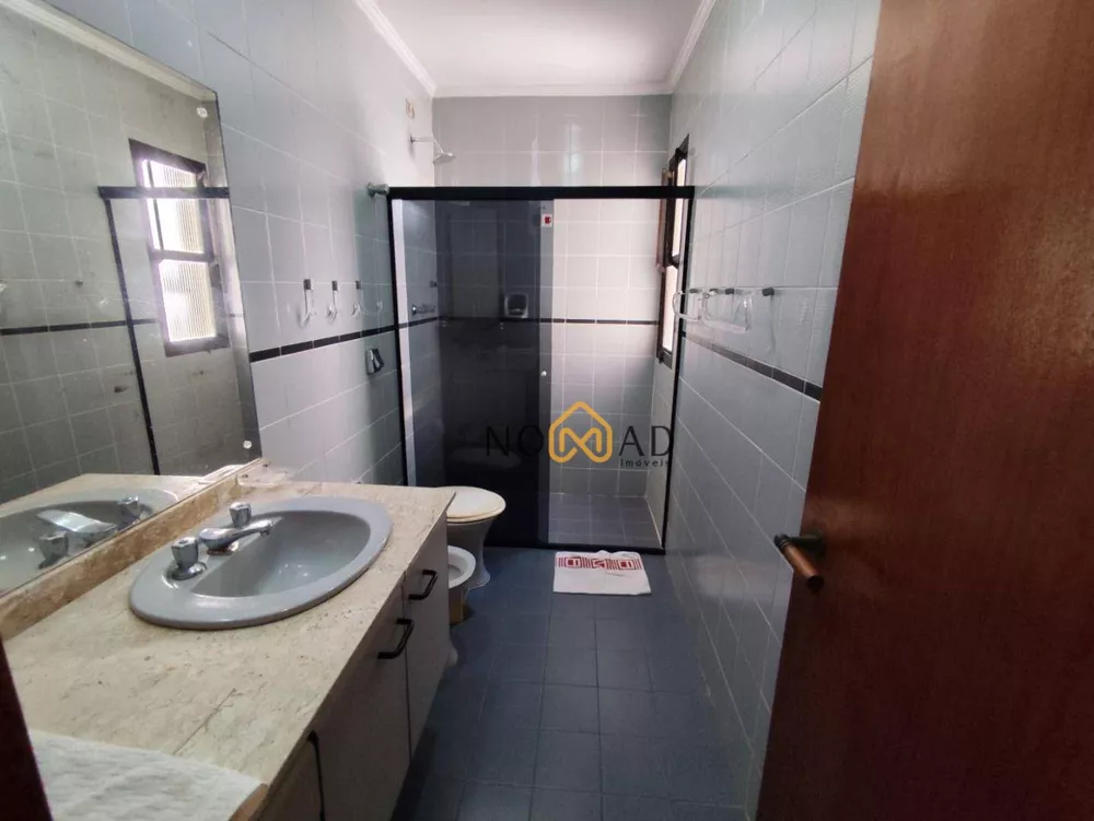 Apartamento, 3 quartos, 120 m² - Foto 26