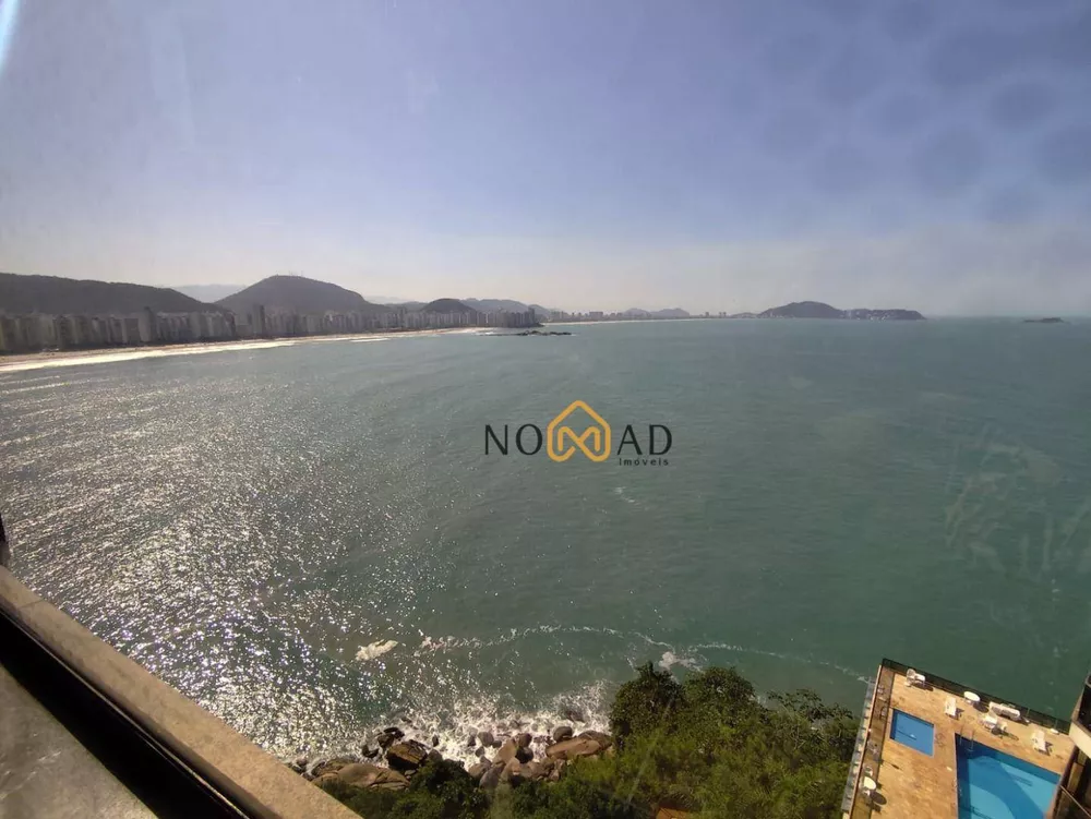 Apartamento, 3 quartos, 120 m² - Foto 18