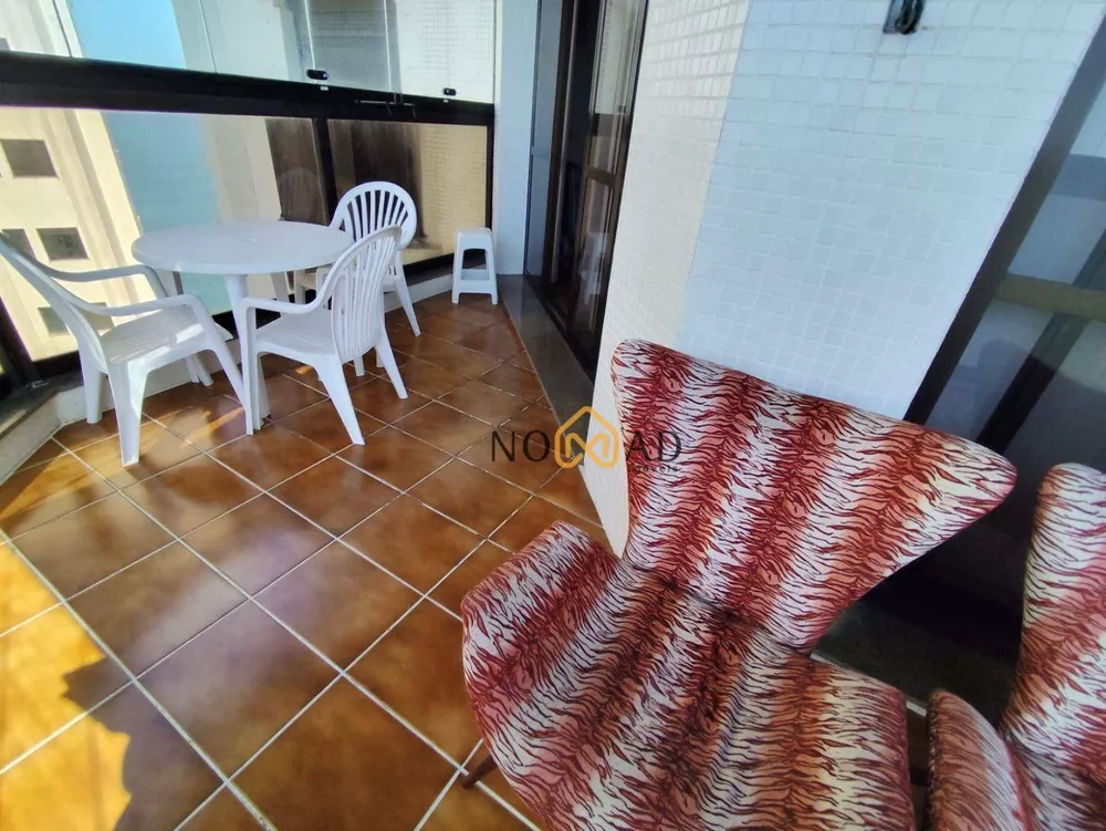 Apartamento, 3 quartos, 120 m² - Foto 23